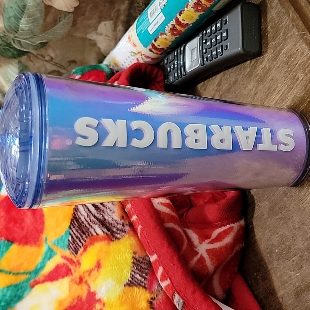 Cup